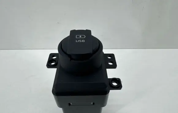 KIA Sorento USB socket connector 96125C5000