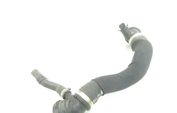 BMW 7 F01 F02 F03 F04 Engine coolant pipe/hose