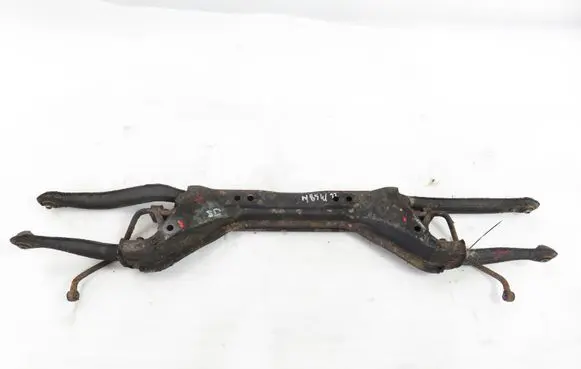 Rover 600 Rear beam 