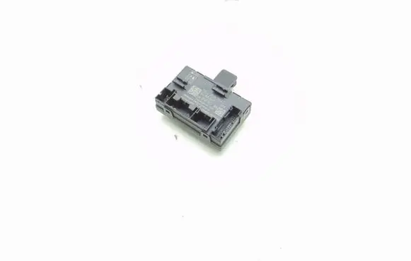 Volkswagen Golf VII Door control unit/module 5Q4959393C