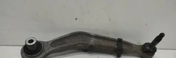 BMW 5 E60 E61 Rear control arm