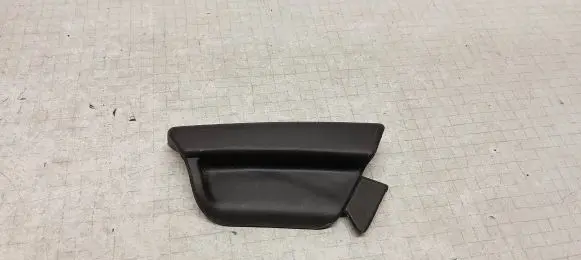 Toyota Verso Seat adjustment handle 7252602090