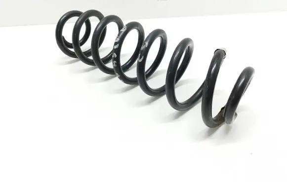 Audi A3 S3 8V Rear coil spring 5Q0511115