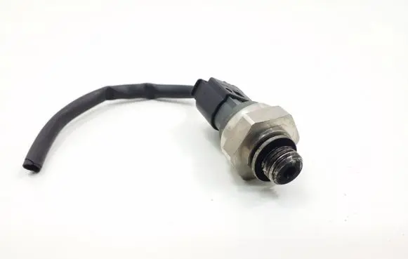 Mercedes-Benz E C207 W207 Sensor A0071530328
