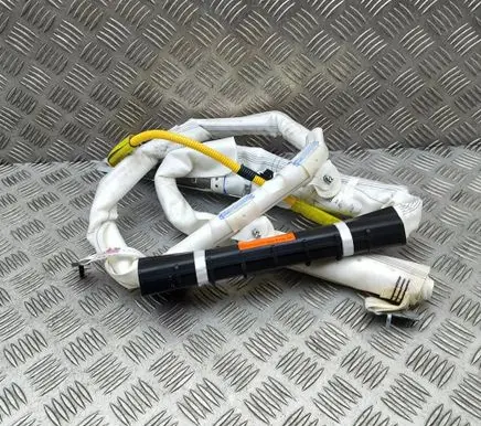 Hyundai IONIQ 6 Roof airbag 80420KL000