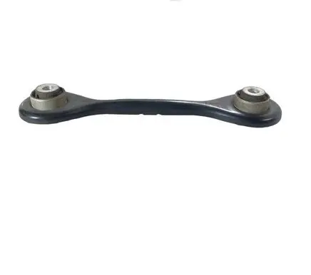 Ford Escape IV Rear control arm JX615K743AEB