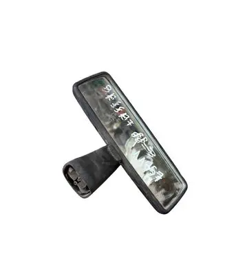 Volkswagen PASSAT B5.5 Rear view mirror (interior) 357857511