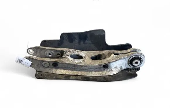 Audi A5 Rear upper control arm/wishbone 8W0505311H