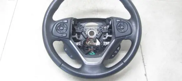 Honda CR-V Steering wheel