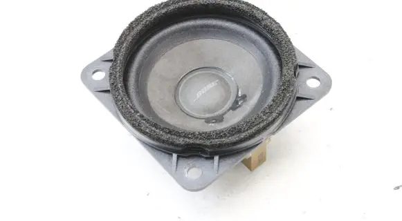 Infiniti M Y51 Panel speaker 28148JK200