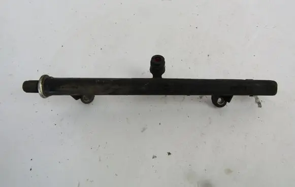 Alfa Romeo 147 Fuel main line pipe 0280151048