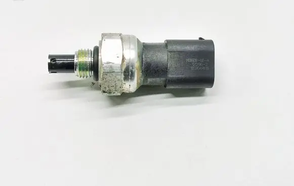 Tesla Model 3 Sensor 1108608-00-A