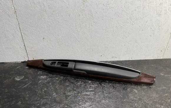 Mercedes-Benz S W221 Other interior part A2167200295