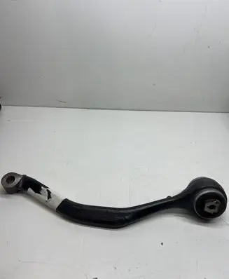 BMW X5 F15 Front control arm 31126851691