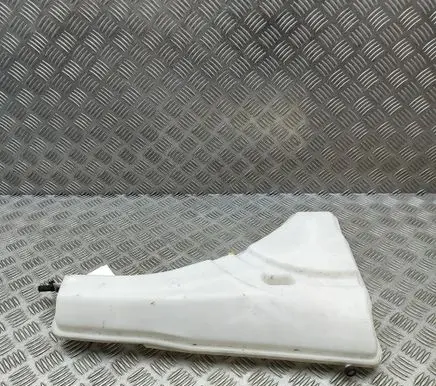 BMW iX1 Windshield washer fluid reservoir/tank 9478798