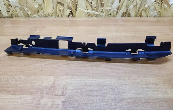 Volvo XC60 Other interior part 30715736 BQ2FA PA662