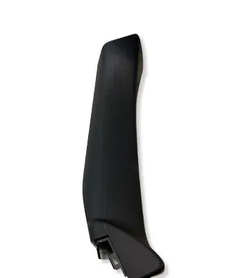 BMW 3 G20 G21 Centre console side trim rear 8738526