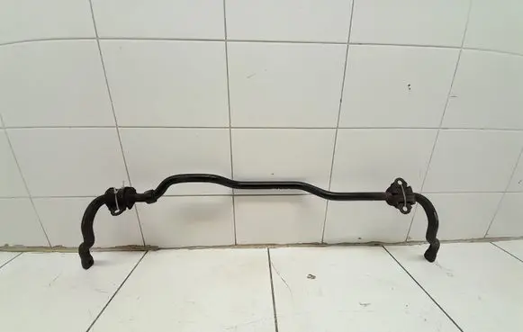 Volkswagen Transporter - Caravelle T5 Front anti-roll bar/sway bar 7H5411303C