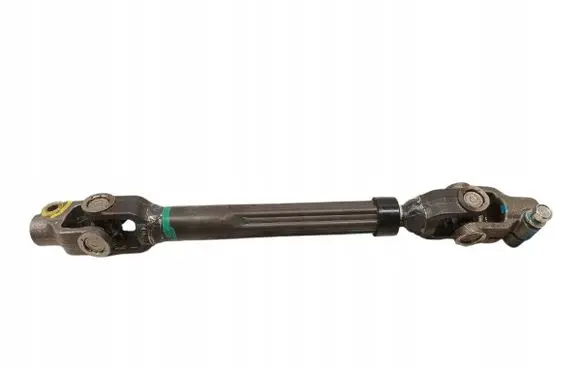 KIA Sportage Other interior part 