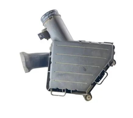 Chevrolet Camaro Air filter box 92240652 02131248 92196281