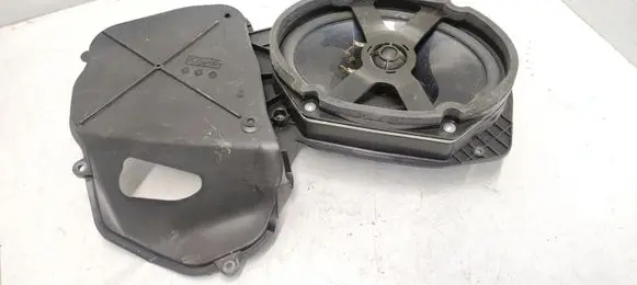 Ford Mondeo Mk III Front door speaker 3S7T19B170FC
