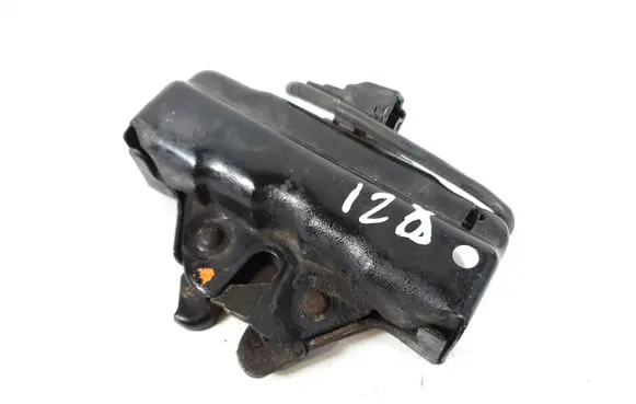 Lexus GS 300 350 430 450H Engine bonnet/hood lock/catch 53510-30330