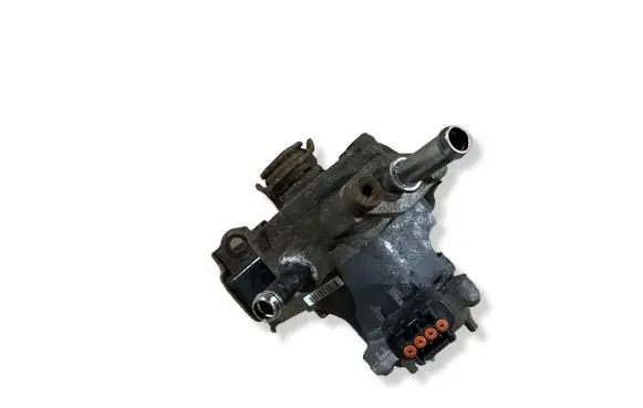 Lexus RX 450H Electric auxiliary coolant/water pump 6200280900