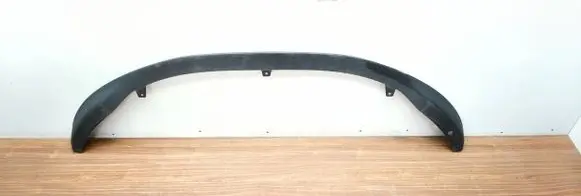 Ford C-MAX II Front bumper lip AM5117C749A