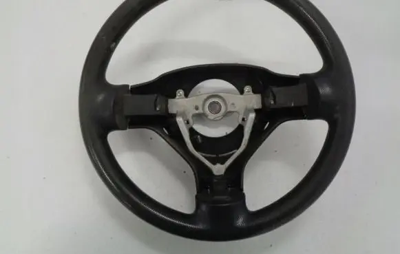 Peugeot 107 Steering wheel GS12001840