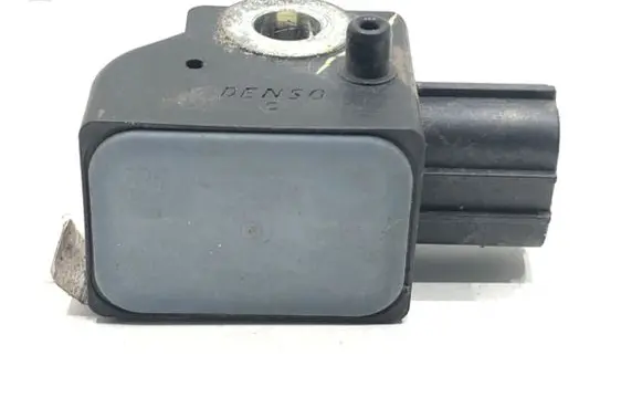 Honda Odyssey Airbag deployment crash/impact sensor 77970-STX-A011-M1