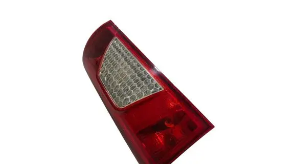 Ford Transit - Tourneo Connect Rear/tail lights 9T1613405AA 13527F