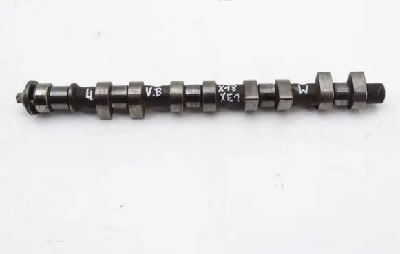Opel Vectra B Camshaft 90400230