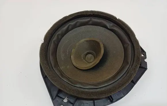 Toyota Corolla Verso AR10 Front door speaker 8613002370