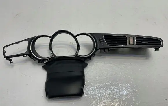 KIA Ceed Dashboard trim 84833A2000