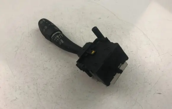 Indicator stalk