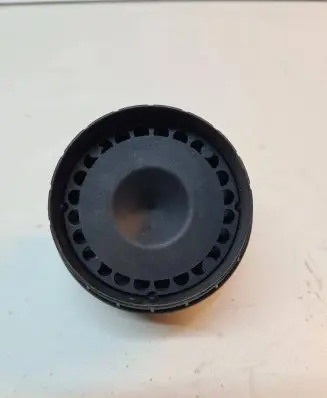 BMW 3 E90 E91 Alarm system siren 9189818