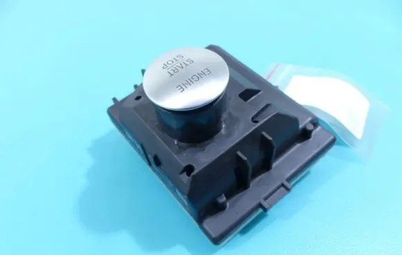 Mercedes-Benz GLC X253 C253 Seat control switch A2059000924 IMPRK1301408