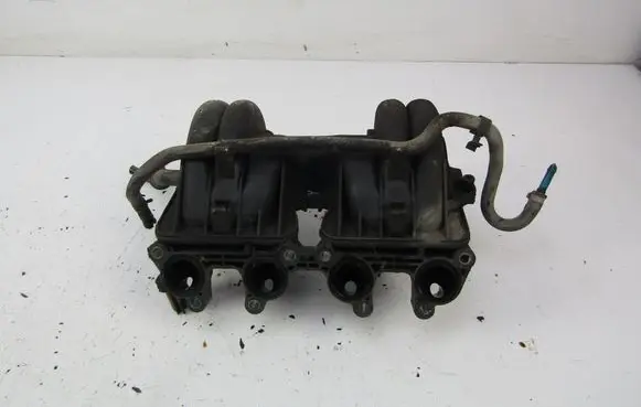 Seat Cordoba (6K) Intake manifold 