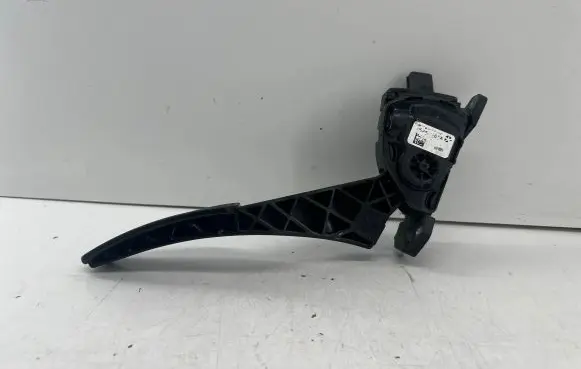 Chrysler Grand Voyager V Accelerator throttle pedal 05281418AA 6PV93390307
