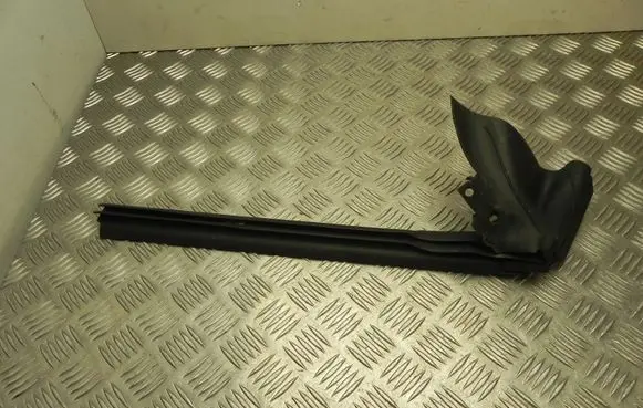 Mercedes-Benz SL R231 Other exterior part A2316730165