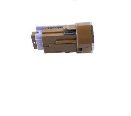 Subaru Outback (BT) Engine start stop button switch 83031FL00B