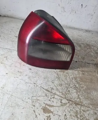 Audi A3 S3 8L Rear/tail lights