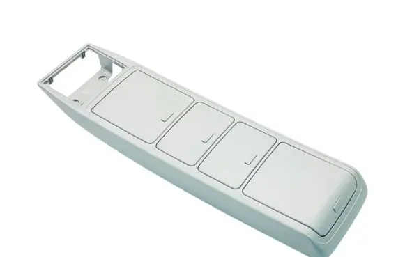 Seat Altea XL Headlining roof glove box 5P0868403A