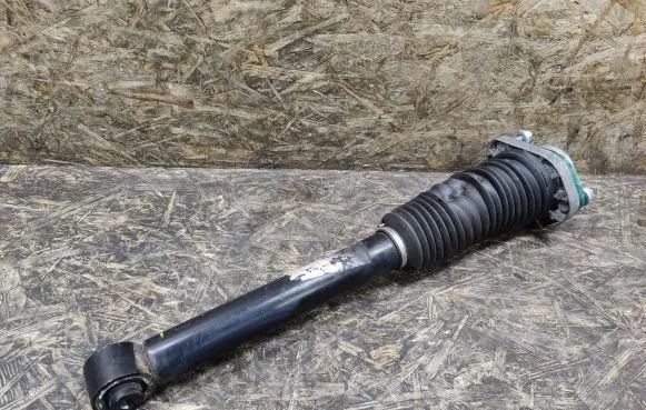 Land Rover Discovery 5 Rear shock absorber/damper SR6Z022A00