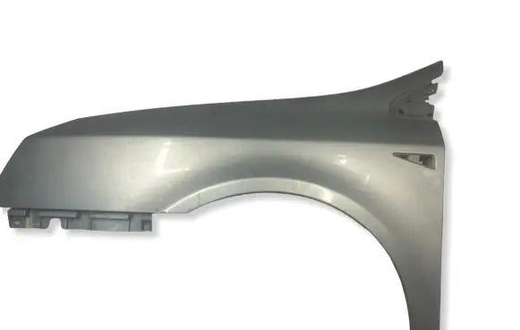Renault Vel Satis Fender 8200018521