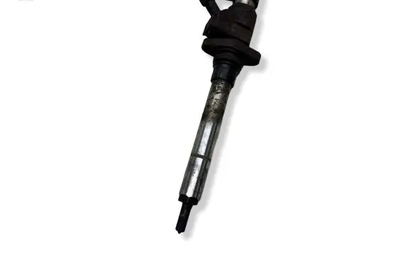 Ford C-MAX I Fuel injector 9657144580