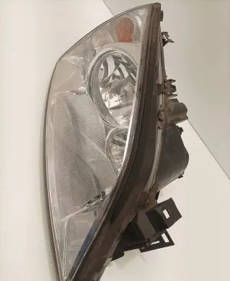 Ford Mondeo Mk III Headlight/headlamp 01020000 04941958 1S7113005AJ