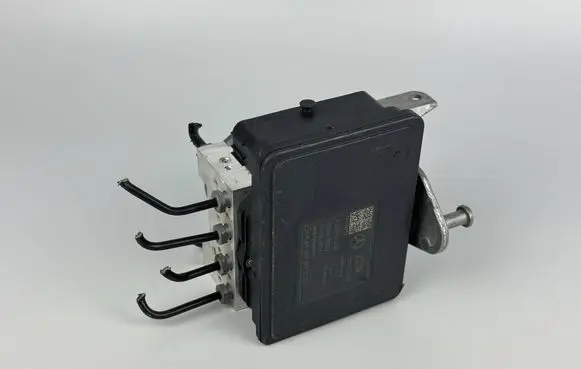 Mercedes-Benz GLC X253 C253 ABS Pump A2539011400 28515654123 10062535331