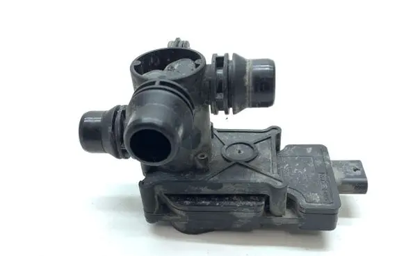 Mercedes-Benz Sprinter W907 W910 Other exterior part A0005061300