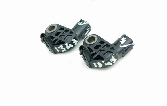 Mazda CX-5 II Airbag deployment crash/impact sensor K12357KC0